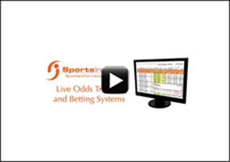 bettingbase about latest trends|Free Betting Trends .